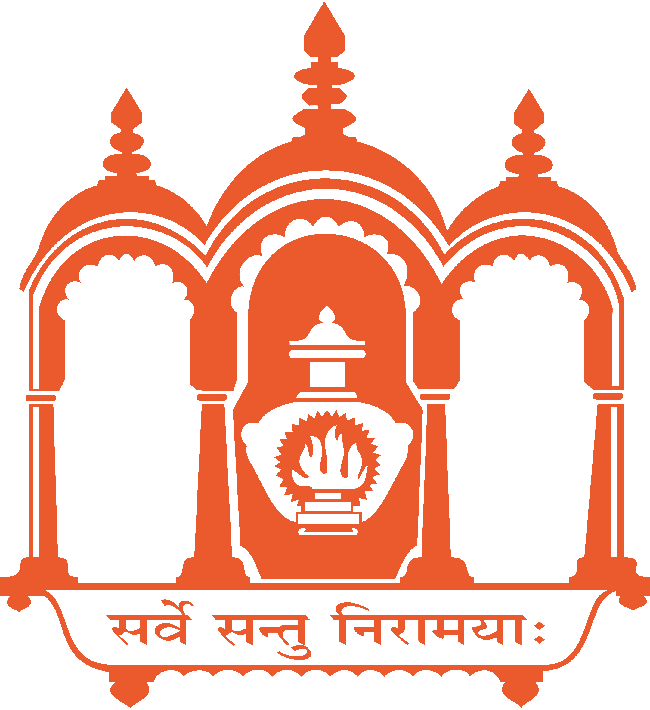 Vivekanand Medical Foundation and Research Centre